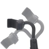 Gambar Stand Holder HP Handphone Smartphone Tablet dari I Like This undefined 3 Tokopedia