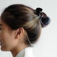 Gambar Jedai Jepitan Rambut Besar 5 cm Hair Clip Jepitan Badai dari Jakarta Project undefined 4 Tokopedia