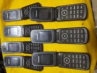Gambar HP SAMSUNG FLIP E1195 SINGLE SIM SECOND ORIGINAL dari TUMMBAS SHOP undefined 5 Tokopedia