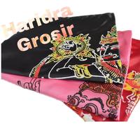 Gambar kober/pengawin dewata nawa sanga - Abu-abu, P= 98, L= 75 dari Haridra Grosir undefined 1 Tokopedia