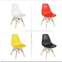Gambar Kursi Milenial Chair Kursi Restoran Kursi Cafe Kursi Makan CAROL dari KLIKFURNITURE-ID undefined 1 Tokopedia
