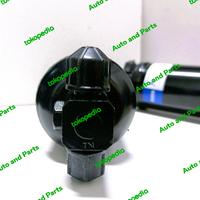 Gambar Receiver Drier Filter Dryer 3/8 R12 1 Plug Flare Flaring Besi POKKA dari autoandparts undefined 2 Tokopedia