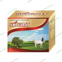 Gambar sky goat susu kambing etawa original - full cream dari Apotik Ihsan Farma Cilangkap undefined 2 Tokopedia