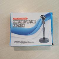 Gambar Stand Holder HP Handphone Smartphone Tablet dari I Like This undefined 5 Tokopedia