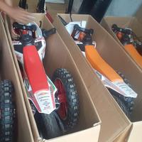 Gambar motor tril anak listrik dari mikail158 undefined 2 Tokopedia