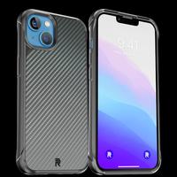 Gambar Phone Rebel Case Series Gen 3 - Iphone 13 dari Digicase Group undefined 1 Tokopedia
