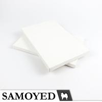 Gambar Kanvas Lukis / Canvas Board / Panel 20 x 30 cm - EJS dari Stasio undefined 5 Tokopedia