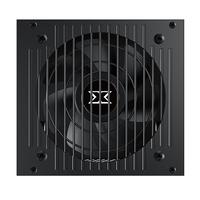 Gambar XAGATEK X-POWER III 450W 80Plus - PSU dari distributorkomputer undefined 2 Tokopedia