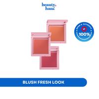 Gambar NACIFIC COSMETICS Juicy Mood Blusher - Peach Candy dari BeautyHaul_NEW undefined 1 Tokopedia