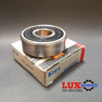 Gambar Bearing bering lahar 6301 koyo dari LUX AUTOPART undefined 2 Tokopedia