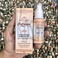 Gambar MYB Foundation Kaca Fit Me / Superstay / Dream Satin / Grosir Kosmetik - Dream Satin dari JES LABEL undefined 4 Tokopedia