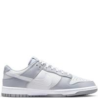 Gambar Dunk Low Two Tone Grey - 41 dari Sneakers&#39;Addict undefined 3 Tokopedia