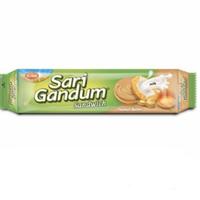 Gambar Roma Sari Gandum 115 Gr - Coklat dari toko we care undefined 1 Tokopedia