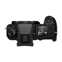 Gambar Fujifilm GFX 100S GFX 100 S Large Format Camera Garansi Resmi dari FUJISHOPid undefined 3 Tokopedia