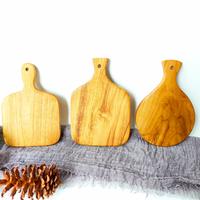 Gambar SENDAYU - Coaster Kayu/ Tray Kayu/ Nampan kayu/ Tatakan Gelas Cangkir dari Nanauniquestore undefined 4 Tokopedia