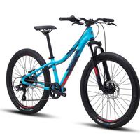 Gambar sepeda poligon Relic 24 inchi sepeda MTB anak dari Vinne store undefined 1 Tokopedia