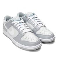 Gambar Dunk Low Two Tone Grey - 41 dari Sneakers&#39;Addict undefined 2 Tokopedia