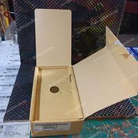 Gambar Bekas - Dus Box HP Samsung Galaxy Grand Neo ( Box Only) dari Juragan.Preloved.bandung undefined 3 Tokopedia
