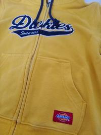 Gambar Jaket Dickies Anak dari arini_byla undefined 3 Tokopedia
