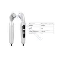 Gambar Ultrasound Fisioterapi Ultrasonic Mini Portable Ultrasound Terapi dari Halofisioterapi Shop undefined 2 Tokopedia