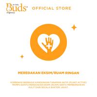 Gambar Buds Organics Super Soothing Deep Moisturising Cream / Krim Perawatan dari HELLO BABY LAMPUNG undefined 4 Tokopedia