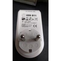 Gambar Timer Legrand analog 24H 16A 699811 dari Ulfah Okeoke undefined 2 Tokopedia