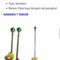 Gambar drumband marching band TK 10 15 personil head lokal import 1 set full - 15 orang lokal dari Cahaya abadi musik undefined 2 Tokopedia