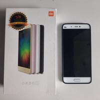Gambar Xiaomi Mi 5 dari 89StoreBali undefined 1 Tokopedia