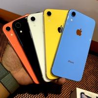 Gambar iphone xr dari Yourfavcell undefined 1 Tokopedia