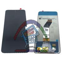 Gambar LCD TOUCHSCREEN XIAOMI REDMI NOTE 11 4G ORIGINAL NEW dari spareparts handphone undefined 1 Tokopedia