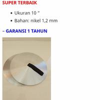 Gambar drumband marching band TK 10 15 personil head lokal import 1 set full - 15 orang lokal dari Cahaya abadi musik undefined 3 Tokopedia
