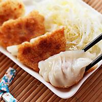 Gambar DIMSUM - kulit dimsum dari herbalista undefined 4 Tokopedia