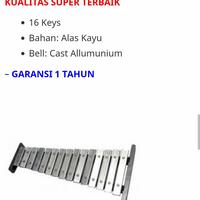 Gambar drumband marching band TK 10 15 personil head lokal import 1 set full - 15 orang lokal dari Cahaya abadi musik undefined 4 Tokopedia