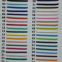 Gambar Tali kur warna dari PRITUS ANDALAS undefined 2 Tokopedia