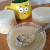 Gambar creamy coffee jelly dari pulenvbandung undefined 4 Tokopedia