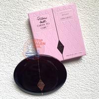 Gambar Charlotte Tilbury Cheek to Chic Blush On - Ecstacy dari titipvalenaja undefined 1 Tokopedia