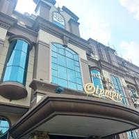 Gambar Jasa Waterproofing Dinding Luar - Luar Ruang - Bergaransi dari Solusindo Mart undefined 1 Tokopedia