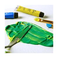Gambar Mont Marte Acrylic Paints Set 12 Colour @12ml dari Art & Stationary undefined 3 Tokopedia