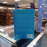Gambar Buku The Art Of Loving - Erich Fromm Original Gramedia dari Sekalabookstore undefined 2 Tokopedia