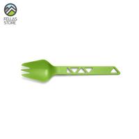 Gambar Primus Trail Spork Tritan - Sendok Garpu - Black dari Pinnacle Pro Bandung undefined 5 Tokopedia