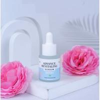 Gambar SERUM BOPENG RJNSKIN dari RADIN STORE1 undefined 1 Tokopedia