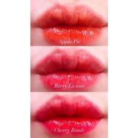 Gambar Vloowless Perfect glow tint dari VloowlesskinBeautyDepok undefined 3 Tokopedia