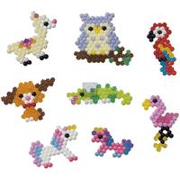 Gambar AQUABEADS Star Friends Set dari D E S I R E E 2 undefined 3 Tokopedia