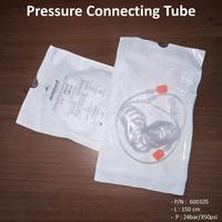 Gambar Tube Connector Antmed 600105 Tubing Connecting for CT Scan MRI Angio - MEDICATH dari Olma Official Shop undefined 5 Tokopedia