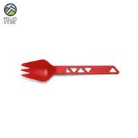 Gambar Primus Trail Spork Tritan - Sendok Garpu - Black dari Pinnacle Pro Bandung undefined 3 Tokopedia