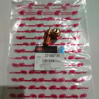 Gambar Thermostat cartridge ingersollrand 22186720 dari Toko Air compressor undefined 2 Tokopedia