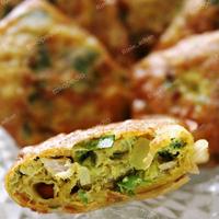 Gambar martabak telur mini dari Rinieachan undefined 1 Tokopedia