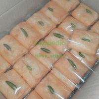 Gambar martabak telur mini dari Rinieachan undefined 2 Tokopedia