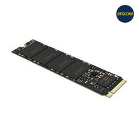 Gambar SSD M.2 NVME LEXAR NM620 256GB LNM620 256G-RENANG M2 256 GB dari btgcom undefined 3 Tokopedia