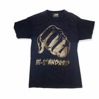 Gambar KAOS BAND HI STANDARD OFFICIAL dari 2ndrebelshop undefined 1 Tokopedia